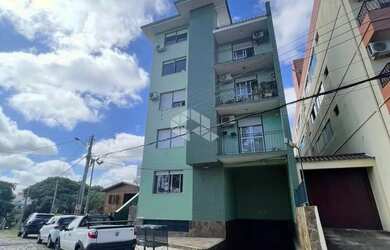 Imagem 16: Apartamento TÉRREO 2 dormitórios