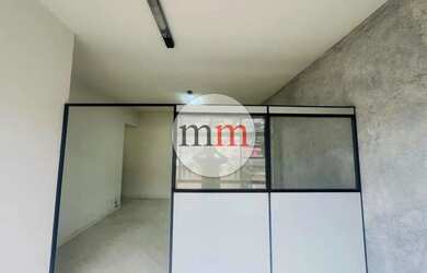 Imagem 4: Sala à venda em Rio de Janeiro, Cocotá, com 35 m², CONDOMINIO DO EDIFICIO COMERCIAL SILVA