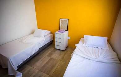 Imagem 10: Casa à venda no BELA VISTA , ABRANTES, Camaçari, BA