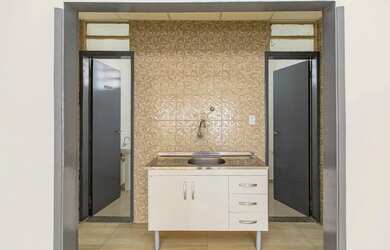 Imagem 15: Conjunto comercial para venda em Bela Vista , 60m²