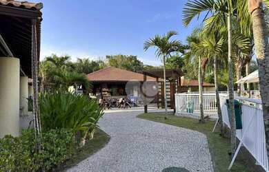 Imagem 13: Terreno à venda, 713 m² por R$ 1.995.000,00 - Recreio dos Bandeirantes...