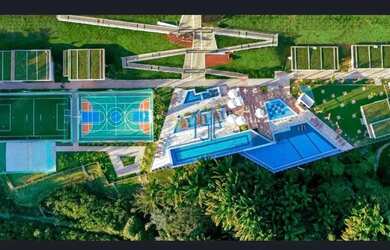 Imagem 13: Apartamento em Pium Distrito Litoral , Parnamirim/RN