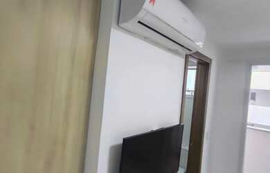 Imagem 8: Flat mobiliado Vista Mar, Cond. IPTU ÁGUA Inclusos, Costa do Sol