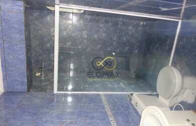 Imagem 13: Salão à venda, 148 m² por R$ 799.000,00 - Jardim Bela Vista - Guarulhos/SP