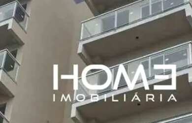 Imagem 3: Apartamento à venda, 57 m² por R$ 247.000,00 - Boa Vista - São Gonçalo/RJ