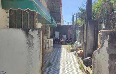 Imagem 7: Casa linear 3 quartos a venda Itapebussu Guarapari , Próximo a Escola...