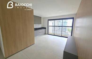 Imagem 5: Atoll Residênce. Piscina, Churrasqueira, VarandaeÁrea de serviço