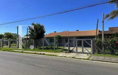 Imagem 2: Casa À Venda no Centro de Xangri-lá