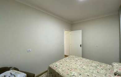 Imagem 16: ÓTIMA CASA SEMIMOBILIADA À VENDA NO NOVO CENTAURO EM ARAPONGAS