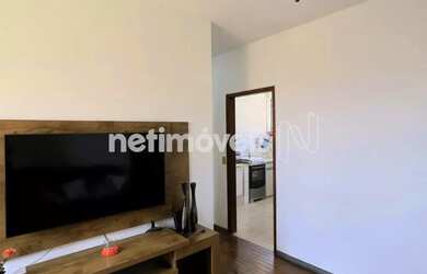 Imagem 4: Apartamento 3 quartos Renasença