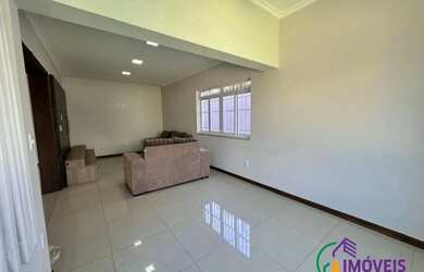 Imagem 12: SOBRADO - JARDIM ITAPERI - SP