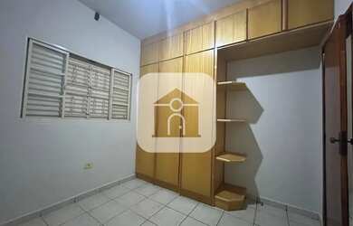 Imagem 14: Casa para locação no bairro Jardim Patrícia