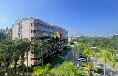 Imagem 13: Aluguel de Apartamento com 4 quarto(s), 2 suíte(s), 174 m², por R$ 13 mil, no condomínio P