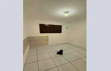 Imagem 6: Casa à Venda - Nova Parnamirim - Parnamirim/RN