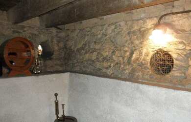 Imagem 12: PETRÓPOLIS CENTRO HISTÓRICO