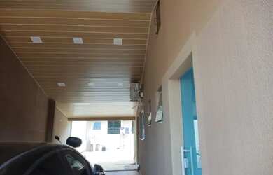 Imagem 7: CASA JARDIM PADOVANI - LONDRINA - REGIÃO NORTE