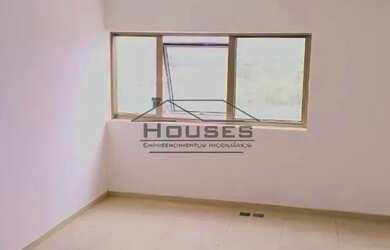 Imagem 3: Conjunto Comercial/sala para alugar em Rio de Janeiro