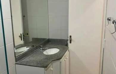 Imagem 15: Apartamento Duplex para alugar em Barueri, Alphaville, com 2 quartos, com 68 m²