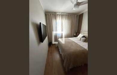 Imagem 12: Apartamento à Venda - Nova Petrópolis, 3 Quartos, 75 m2