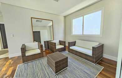 Imagem 11: Casa com 4 dormitórios, 489 m² - venda por R$ 7.000.000,00 ou aluguel...