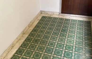 Imagem 2: Apartamento com 3 dormitórios à venda, 140 m² por R$ 1.450.000,00 -...