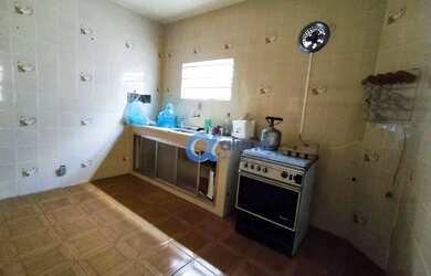 Imagem 7: Casa- Petrópolis, Morin