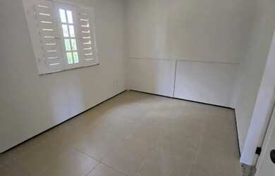 Imagem 4: Casa com quatro dormitórios sendo três suítes na Mangabeira - Eusébio...