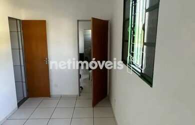 Imagem 3: Locação Galpão Jardim das Alterosas - 2ª Seção Betim