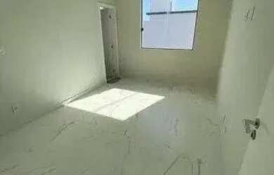 Imagem 10: Terras Alphaville Sergipe 2 3253