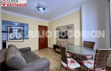 Imagem 2: Rua João Lira quadra da praia pronto para entrar e ser feliz