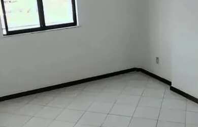 Imagem 6: Apartamento aluguel e venda 120m2- 3/4 sendo uma suíte - 2 vagas- Umarizal...