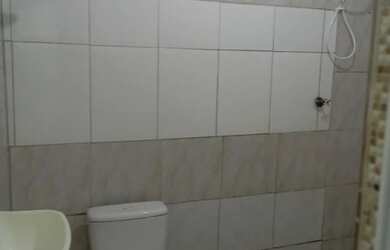 Imagem 12: Alugo Casa Colinas de Pituaçú, 2 quartos, sala, cozinha, banheiro, area...