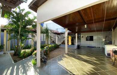 Imagem 6: Vende-se ou aluga-se AV. Pinheiro Machado