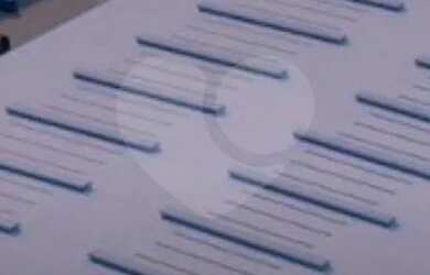 Imagem 5: Galpão para locação em Parque Novo Mundo - SP