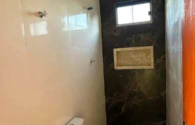 Imagem 13: Casa à venda no bairro Setor Serra Dourada - Goianira/GO