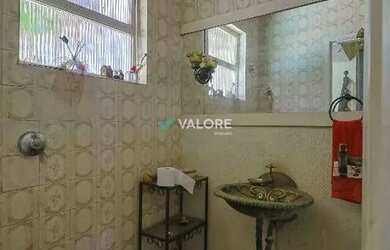 Imagem 11: Casa comercial para alugar no Belvedere