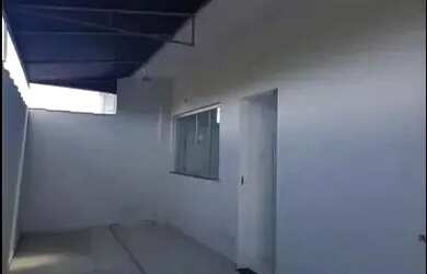 Imagem 5: Imóvel para aluguel e venda com 116 metros quadrados com 3 quartos em...