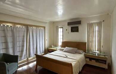 Imagem 16: Casa com 4 dormitórios à venda, 350 m² por R$ 1.800.000 - São João...