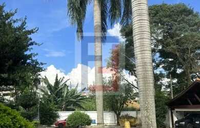 Imagem 13: APARTAMENTO RESIDENCIAL em GUARULHOS - SP, JARDIM TESTAE