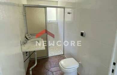 Imagem 6: Cobertura em Rua Balduíno D x27 Arrigo - Santa Catarina - Caxias do Sul/RS