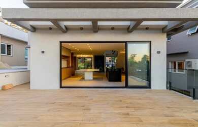 Imagem 15: Casas Condominio Buena Vista Viamão RS