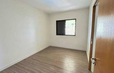 Imagem 11: Apartamento com 4 dormitórios, 157 m² - venda por R$ 2.250.000 ou aluguel...