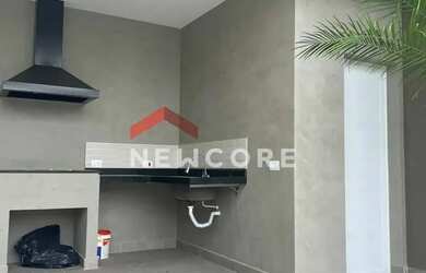 Imagem 9: Casa em Avenida Paulista - Jardim Paulista - Atibaia/SP