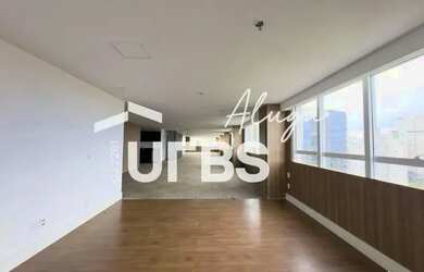 Imagem: O depósito possui 308m² de Área e está localizado em Jardim