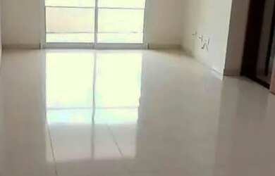 Imagem: O apartamento possui 2 Dormitórios, 2 Banheiros, 2 Vagas na