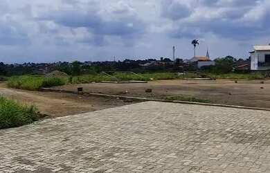 Imagem 13: Sapeaçu Ville, lotes escriturados a partir de 300 m²., vista panorâmica,...