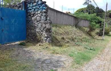 Imagem 12: Lote em condomínio em Rua Biritiba Mirim - Paisagem Renoir - Cotia/SP