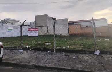 Imagem 4: Terreno à venda, 150 m² por R$ 90.000 - Jardim Suécia - Mogi Guaçu/SP