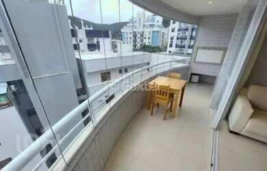 Imagem: O apartamento possui 3 Dormitórios, 2 Banheiros, 3 Vagas na