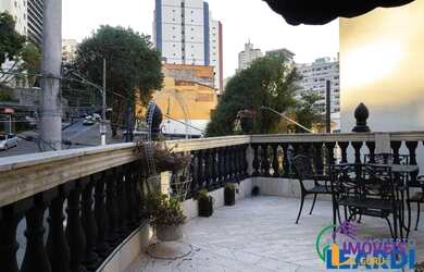 Imagem 7: SOBRADO - BELA VISTA - SP